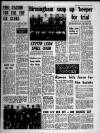 Bristol Evening Post Saturday 06 May 1967 Page 29