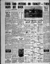 Bristol Evening Post Saturday 06 May 1967 Page 30