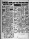 Bristol Evening Post Saturday 06 May 1967 Page 40