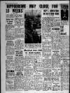 Bristol Evening Post Monday 08 May 1967 Page 2