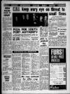 Bristol Evening Post Monday 08 May 1967 Page 3