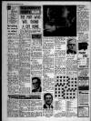 Bristol Evening Post Monday 08 May 1967 Page 4