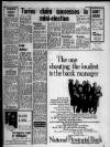 Bristol Evening Post Monday 08 May 1967 Page 9