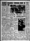 Bristol Evening Post Monday 08 May 1967 Page 10