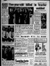 Bristol Evening Post Monday 08 May 1967 Page 11