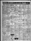 Bristol Evening Post Monday 08 May 1967 Page 12