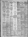 Bristol Evening Post Monday 08 May 1967 Page 16