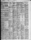 Bristol Evening Post Monday 08 May 1967 Page 17