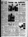 Bristol Evening Post Monday 08 May 1967 Page 19