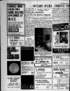 Bristol Evening Post Monday 08 May 1967 Page 20