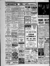 Bristol Evening Post Monday 08 May 1967 Page 24