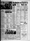 Bristol Evening Post Monday 08 May 1967 Page 27