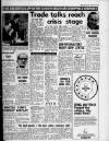 Bristol Evening Post Tuesday 09 May 1967 Page 3