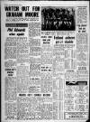 Bristol Evening Post Tuesday 09 May 1967 Page 30