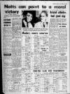 Bristol Evening Post Tuesday 09 May 1967 Page 31