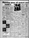 Bristol Evening Post Wednesday 10 May 1967 Page 2