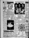 Bristol Evening Post Wednesday 10 May 1967 Page 4