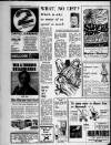 Bristol Evening Post Wednesday 10 May 1967 Page 6