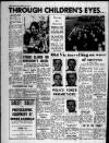 Bristol Evening Post Wednesday 10 May 1967 Page 12