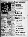 Bristol Evening Post Wednesday 10 May 1967 Page 13