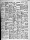 Bristol Evening Post Wednesday 10 May 1967 Page 21