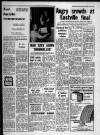 Bristol Evening Post Wednesday 10 May 1967 Page 25