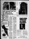 Bristol Evening Post Wednesday 10 May 1967 Page 31