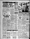 Bristol Evening Post Wednesday 10 May 1967 Page 34
