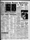 Bristol Evening Post Wednesday 10 May 1967 Page 35
