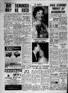 Bristol Evening Post Friday 12 May 1967 Page 2