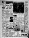 Bristol Evening Post Friday 12 May 1967 Page 4