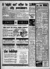 Bristol Evening Post Friday 12 May 1967 Page 11