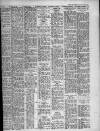 Bristol Evening Post Friday 12 May 1967 Page 29