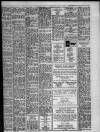 Bristol Evening Post Friday 12 May 1967 Page 33