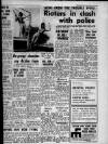 Bristol Evening Post Friday 12 May 1967 Page 35