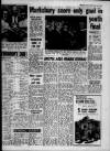 Bristol Evening Post Friday 12 May 1967 Page 47