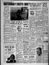 Bristol Evening Post Monday 15 May 1967 Page 2