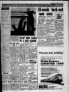 Bristol Evening Post Monday 15 May 1967 Page 3