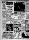 Bristol Evening Post Monday 15 May 1967 Page 4