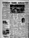 Bristol Evening Post Monday 15 May 1967 Page 8