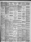 Bristol Evening Post Monday 15 May 1967 Page 11