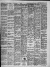 Bristol Evening Post Monday 15 May 1967 Page 15