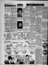 Bristol Evening Post Monday 15 May 1967 Page 18
