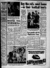 Bristol Evening Post Monday 15 May 1967 Page 19