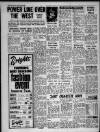 Bristol Evening Post Tuesday 16 May 1967 Page 2