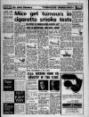 Bristol Evening Post Tuesday 16 May 1967 Page 3