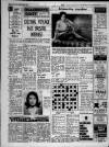 Bristol Evening Post Tuesday 16 May 1967 Page 4