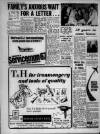 Bristol Evening Post Tuesday 16 May 1967 Page 6