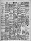 Bristol Evening Post Tuesday 16 May 1967 Page 17