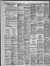 Bristol Evening Post Tuesday 16 May 1967 Page 18